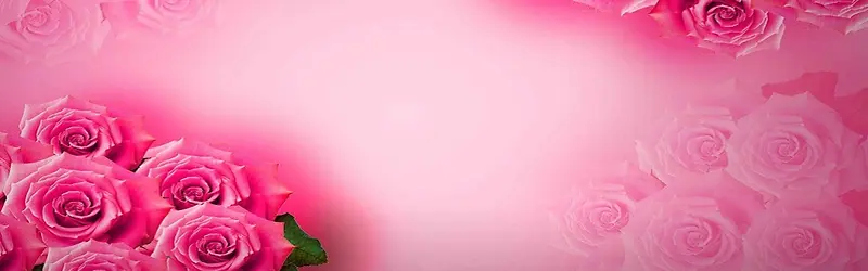 ���ⱳ��-������