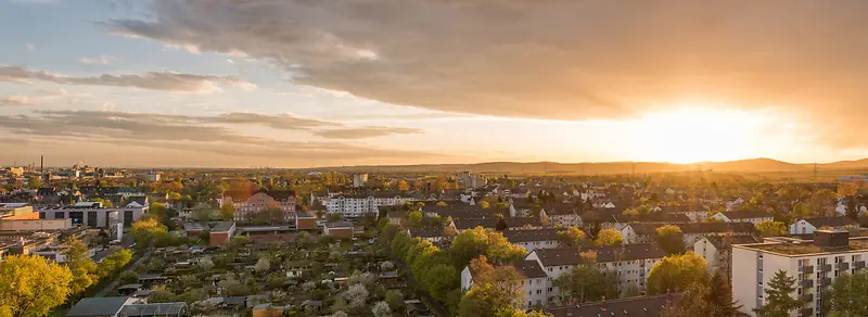 ���ⱳ��-������