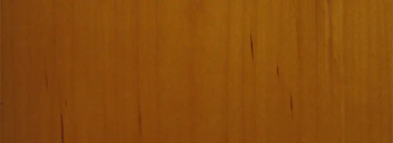 ���ⱳ��-������