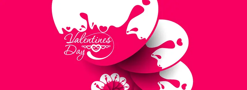 ���ⱳ��-������