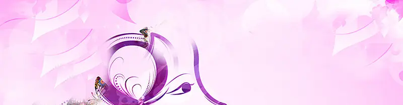 ���ⱳ��-������