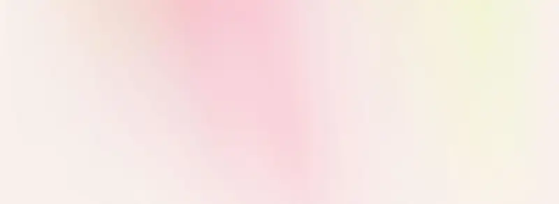 ���ⱳ��-������