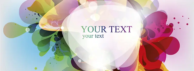 ���ⱳ��-������