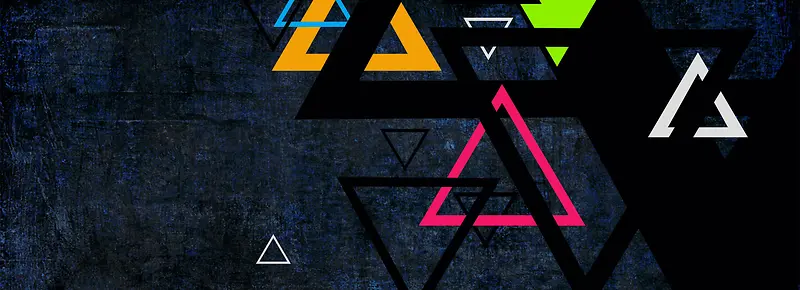 ���ⱳ��-������