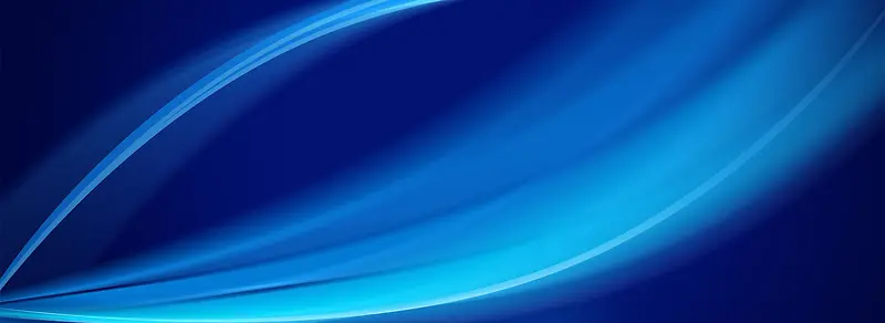 ���ⱳ��-������