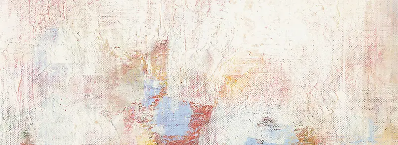 ���ⱳ��-������