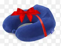 ��ɫ������׵������-������