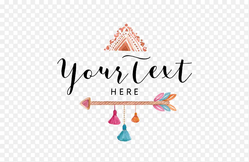 �ֻ滨��-������