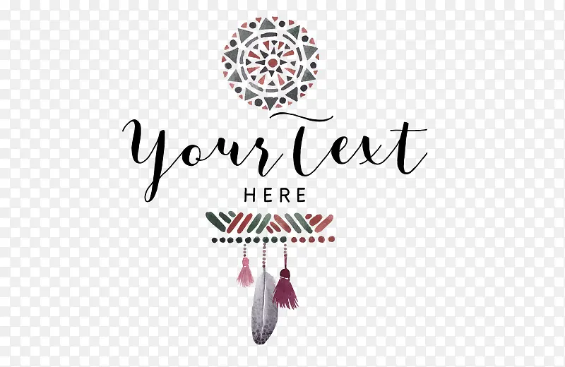 �ֻ滨��-������