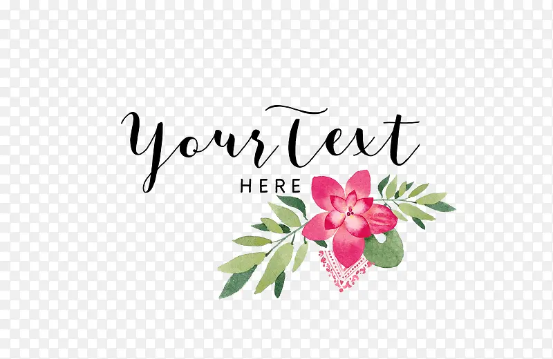 �ֻ滨��-������