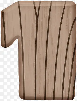 ľ������1-������