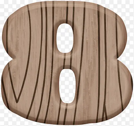 ľ������8-������