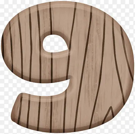 ľ������9-������