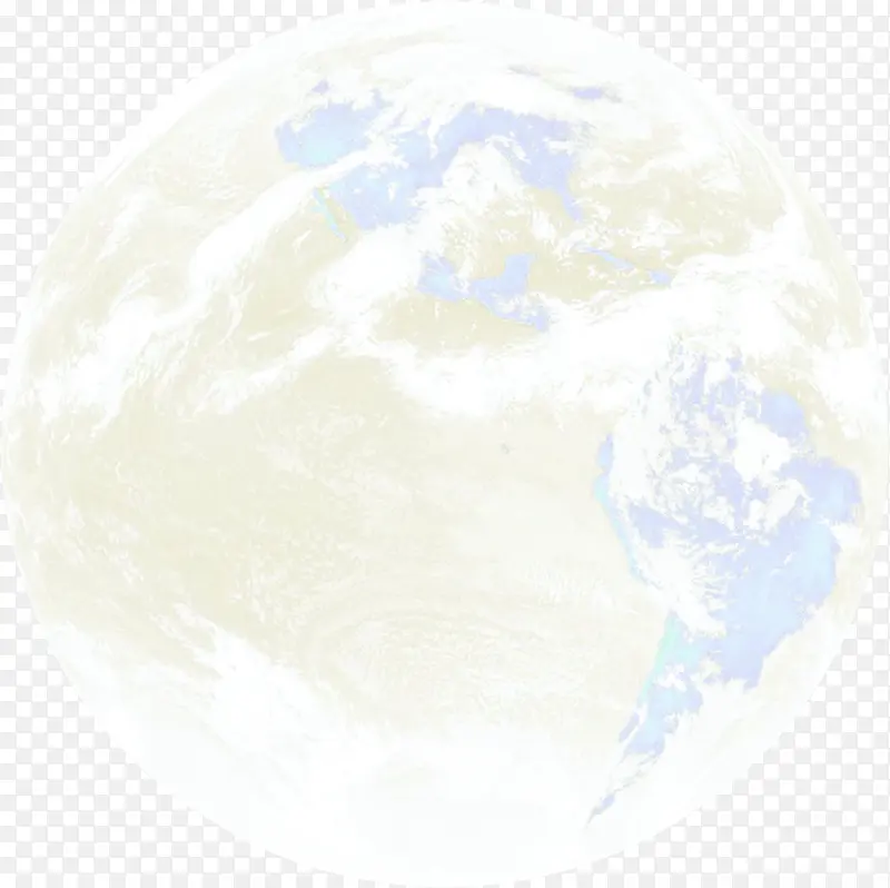 ���򺣱����-������