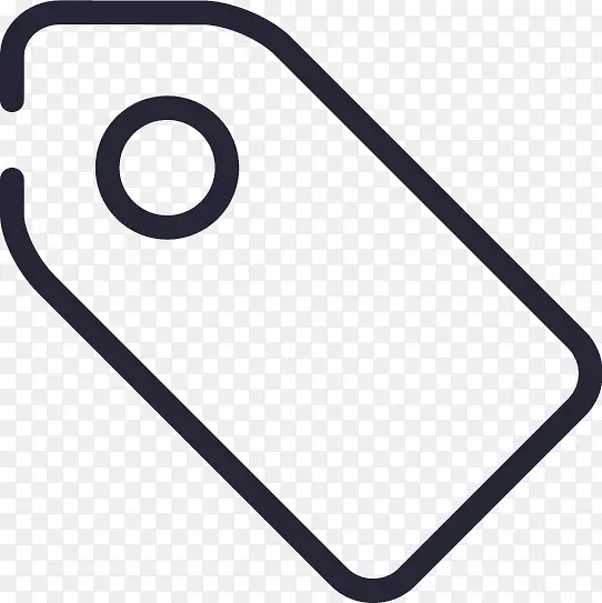 ��ǩB-������