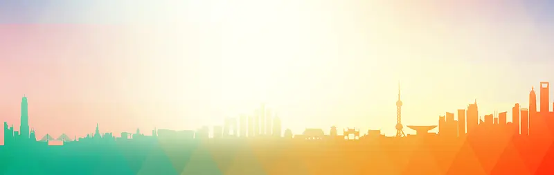 ��ʱ���-������