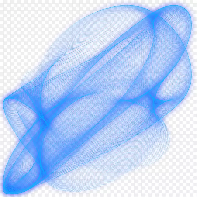 ��ɫ���������.����-������