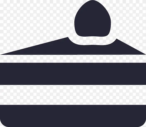 ��������-������