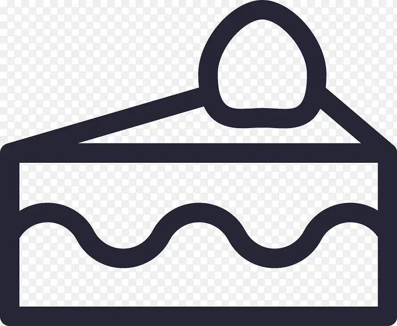 ��������-������