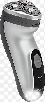 ��ʿ���ᵶ����ͼƬ-������