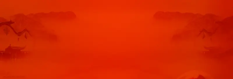 ��װ����-������