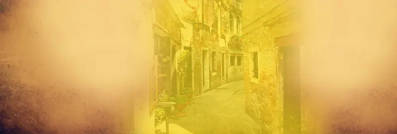 ��װ����-������