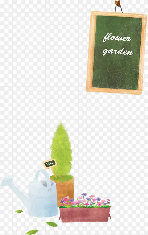 �ֻ��ɫ���ͼ��-������