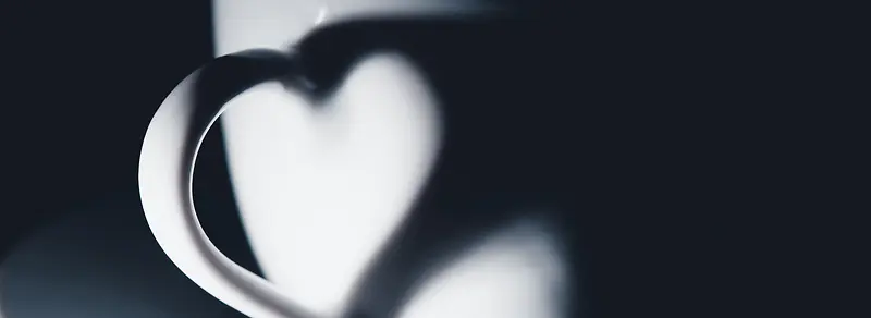 �ڰ׿���-������