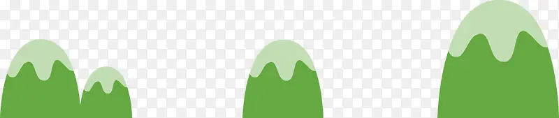 ��ͨ��ƽ������-������