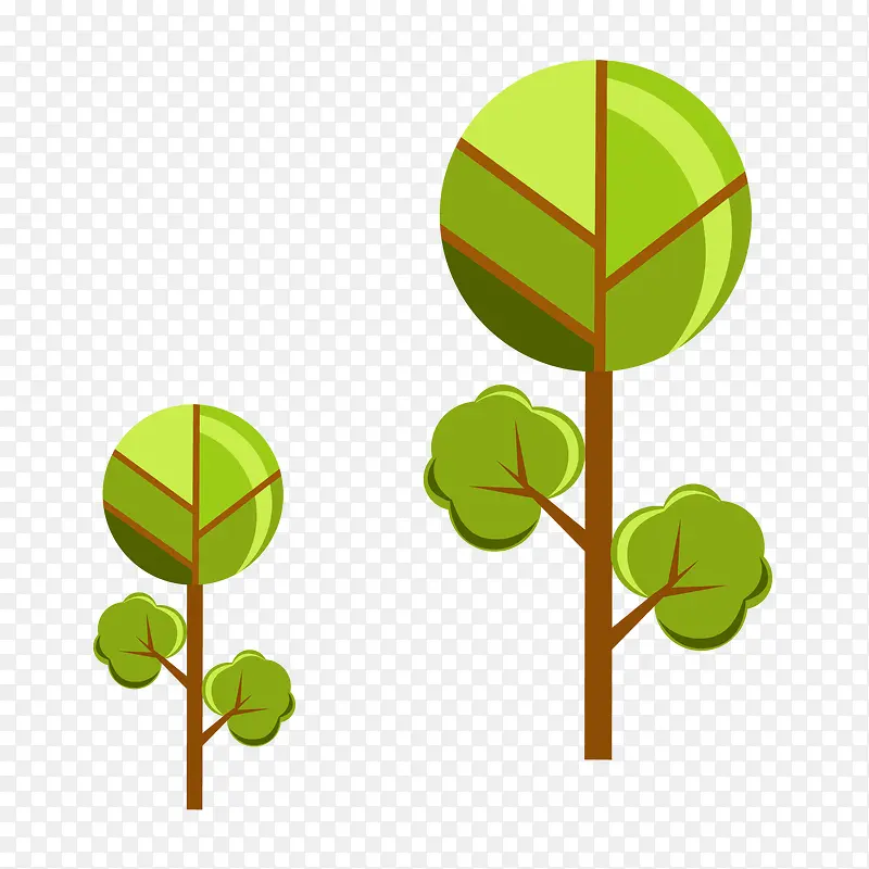 ��ͨ��ƽ������-������