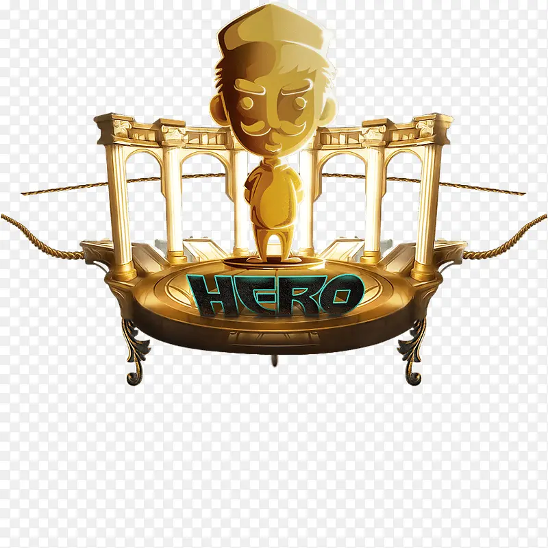 hero������ǩ-������