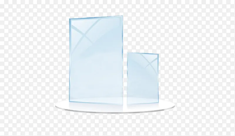 v������װ��-������