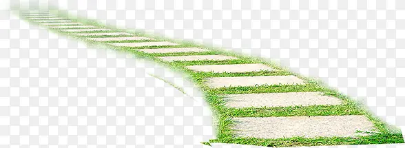 ·-������