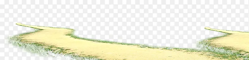 ·-������