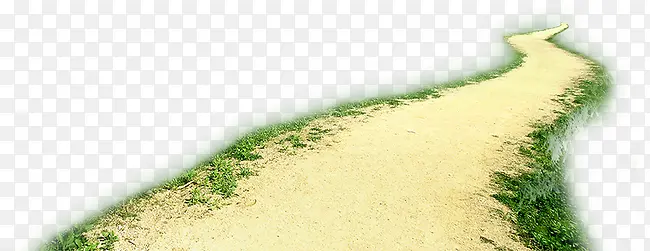 ·-������