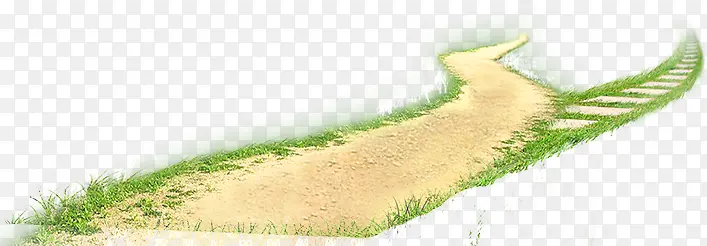 ·-������