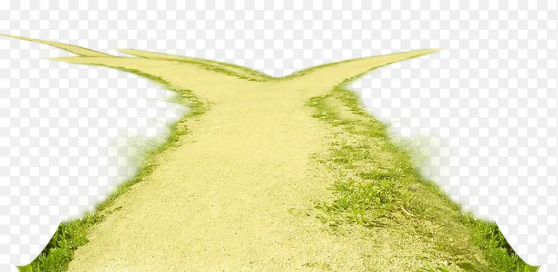 ·-������