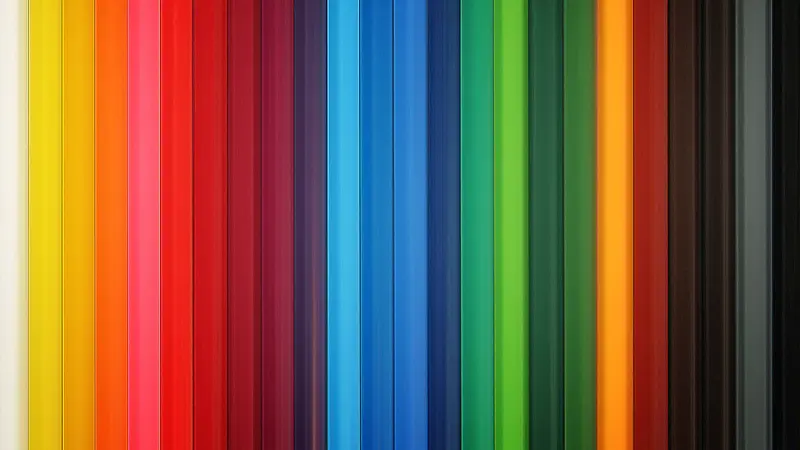 ҫ��ʱ����������-������