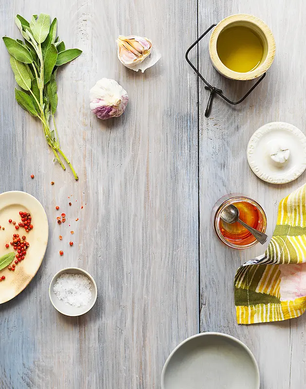 ��Լʳ����Ҷ����-������