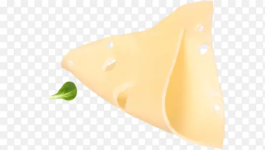 ��Ҷʳ����ٺ���-������