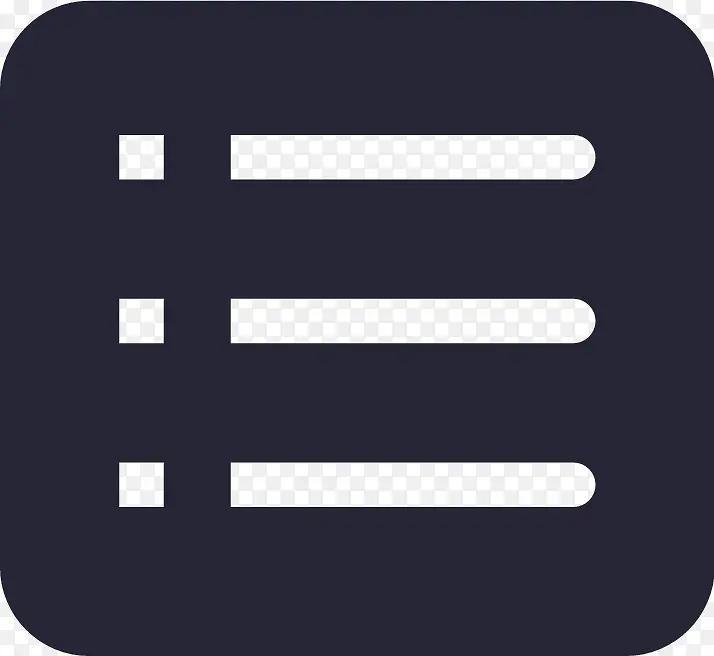 icon_��Ѷ_���-������