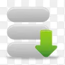 ���ݽ���-������