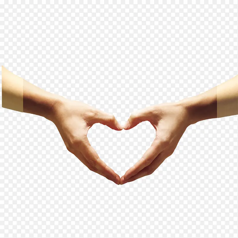 ����-������