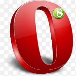 ͼ�����opera-������