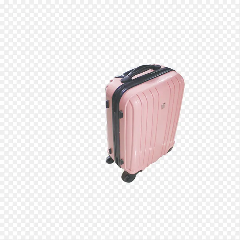 ���-������