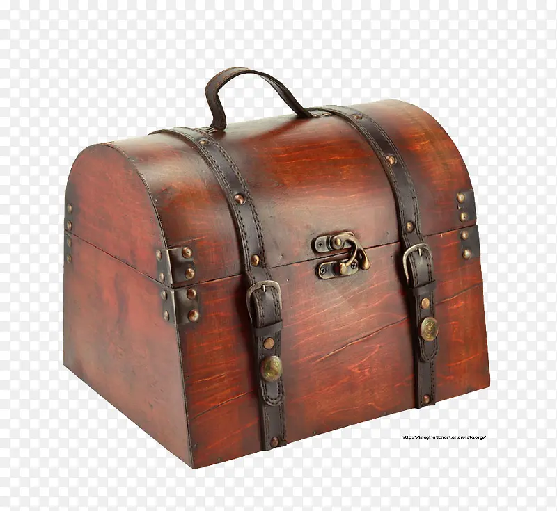 ���-������