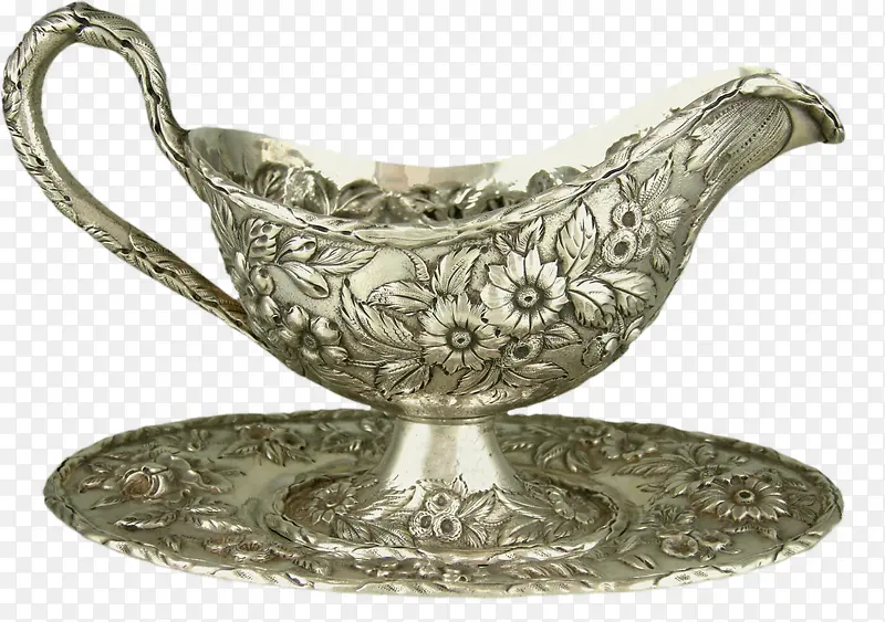 ŷʽ����-������