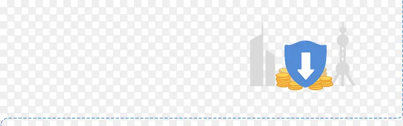 ���ر�־ͼ��-������