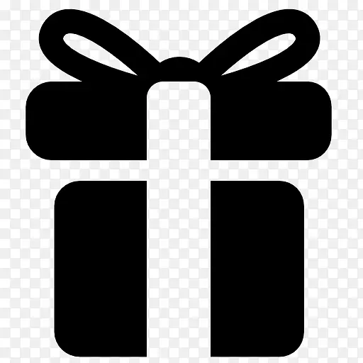 ��ɫ����app-������