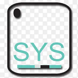 sysͼ�����-������